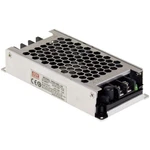 Mean Well RSD-60L-12 Dc/dc Converter 24-72V Input 12V/5A 60W Output. Fixed Price $121.54.