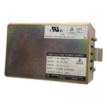 Nagano Aichi Electric R560275 HV-508 Power Supply, 24VDC In, +40 +9KV Out. Fixed Price $170.00.