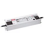 Mean Well HLG-80H-42B Ac/dc Led Pwr Sply Const Curr/volt 81.9W FIXD:42 .... Fixed Price $51.72.