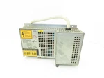 Inda 330-00039-0 Power Supply Radio Interference Suppressor Filter Module. Fixed Price $169.99.