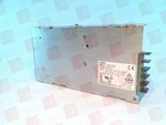 Omron S82J-10012D / S82J10012D (used). Fixed Price $116.10.