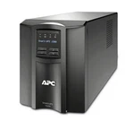 Apc By Schneider Smart-ups 1000/1500VA SMT1500 Uninterruptible Power Supply *new. Fixed Price $399.99.