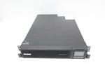 Ric CP8-A-3K-RT Single Phase Clean Power Ups 72V-DC 120V-AC 1PH 2740W. Fixed Price $1602.25.