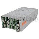 Used Tdk-lambda Vega 650 V60532M Power Supply. Fixed Price $2346.94.