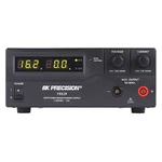 B&k Precision 1902B Dc Power Supply, To 15A, 60V. Fixed Price $844.99.