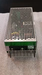 Cosel 5V Dc Power Supply P150E-5-N. Fixed Price $39.99.