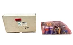 Sola GLD-01-110 Power Supply. Fixed Price $20.00.