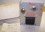 New Dwyer Power Supply 24 Vdc 2.4 Amp A-700-2. Fixed Price $40.49.