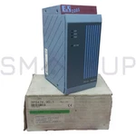 Used Tested B&r 3PS476.90-1 Power Supply Module. Fixed Price $332.85.