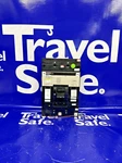 MHL3645025DC1679 Amp 500V Square Circuit Breaker. Fixed Price $1558.90.