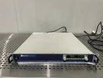 Kikusui PWX1500L Dc Power Supply 0-30V, 150A, 1500W. Fixed Price $999.00.