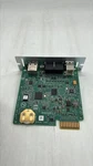 Openbox Apc AP9641 Schneider Electric Ups Network Management Card 3. Fixed Price $120.00.