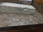 Nib Condor SDM200G Power Supply. Fixed Price $150.00.