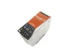 Weidmuller 8708660000 Nsnp. Fixed Price $102.00.