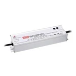 HLG-100H-24B 96W IP67 90 305V 4-24V 68MM Power Supply. Fixed Price $82.53.
