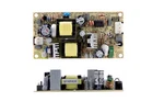 Mean Well New In Box PSD-15A-12 Open Frame Power Supply. Fixed Price $6.70.