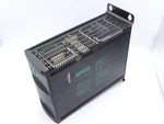 Murr Elektronik 85063 Power Supply. Fixed Price $172.79.