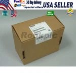 6EP1436-2BA10 1PCS New Siemens Power Supply. Fixed Price $335.56.