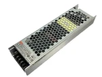 Mean Well UHP-350-24 Power Supply Input 4A 100-240V Output 14.6A 24V. Fixed Price $69.99.