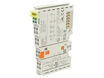 750-403 Digital Input 24VDC For Din Rail IP20 In: 750/753 Wago. Fixed Price $139.03.