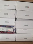 10X New Meanwell LPV-20-24 Led Driver Switching Power Supply 20W 24V 0.84A. Fixed Price $95.00.