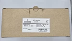 Emerson Industrial Automation Sola Sdn 10-24-480C Power Supply. Fixed Price $150.00.