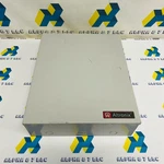 Altronix Corp. AL600ULACMJ Access Power Controller W/ Supply. Fixed Price $250.00.