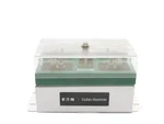 Eaton AGS+CH120N030040 Nsnp. Fixed Price $675.00.
