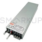 New Box Meanwell RSP-1600-48 Switching Power Supply 48V 33.5A. Fixed Price $739.03.