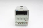 Protek 3003L 0-30V,3A / 5V,1A Dual Output Dc Power Supply. Fixed Price $135.09.