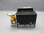Oilgear L404715-001 +24 Vdc Power Supply. Fixed Price $99.23.