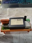 Prometec 0.99.121.BFAP Front Panel Power Supply. Fixed Price $107.00.