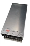 SP48012 Mean Well SP-480-12 Used Power Supply. Fixed Price $126.35.