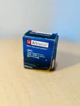 New Altronix Power Supply Charger Board Model: SMP3. Fixed Price $30.99.