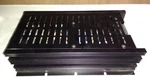 Converter Concepts VF100-494-10/XX Power Supply, 90-250VAC Input, Multidc Output. Fixed Price $99.99.