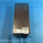 Tdk-lambda HWS1500-15 Switching Power Supply Fnip. Fixed Price $721.06.
