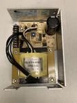 EGS,SLS-24-036T GRE-B83,POWER Supply. Fixed Price $240.00.