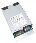 Used Delta Electronics Watt Acdc Power Supply IMA-S1000-24-YYPLI Working. Fixed Price $224.00.