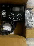 Islewire LV05 Smart Dryer And Ev Auto Power Charger Splitter Switch, 240V, 24A. Fixed Price $85.00.