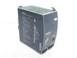 243137 New-no Box; Puls CPS20.361 Power Supply Out: 36-42VDC; 10.0AMPS More. Fixed Price $253.63.