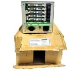 Lambda SE-1500-3 Power Supply 130/135 Vdc System New.. Fixed Price $450.00.