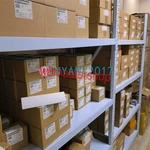 New Siemens Power A5E01052113-I4. Fixed Price $1790.53.