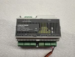 Crestron DIN-PWS60 Power Supply 6507733. Fixed Price $219.00.