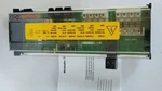 1238120000 Weidmuller Transclinic. Fixed Price $819.00.