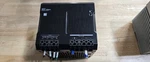 Omron S8VK-T96024. Fixed Price $125.00.