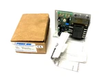 Power One HB15-1.5-A International Series Supply Unit. Fixed Price $61.74.