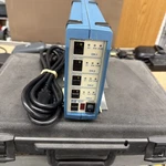 Pcb Piezotronics 482A16 Channel - Free Shipping. Fixed Price $245.00.