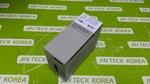 Omron CS1D-PD024 Power Supply -new Without Box. Fixed Price $70.01.