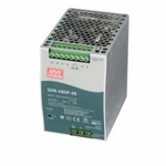 Mean Well SDR-480P-48. Fixed Price $190.39.