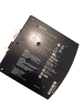 Puls QS40.481 Power Supply 20A Ac 100-240V 48VDC New! Usa Stock!. Fixed Price $151.05.